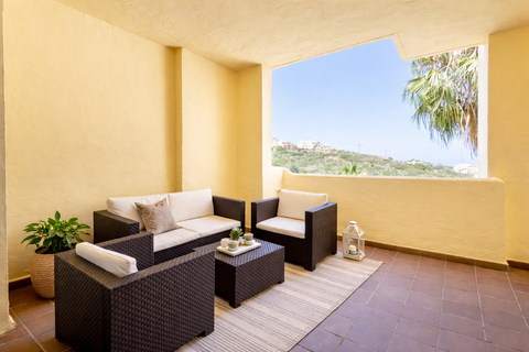 Leilighet i Manilva, Malaga, Manilva - € 274 900 | Ref: 7194ALA - foto 3